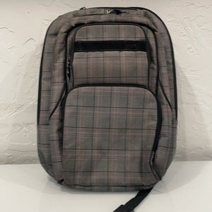 Hurley Laptop Bag